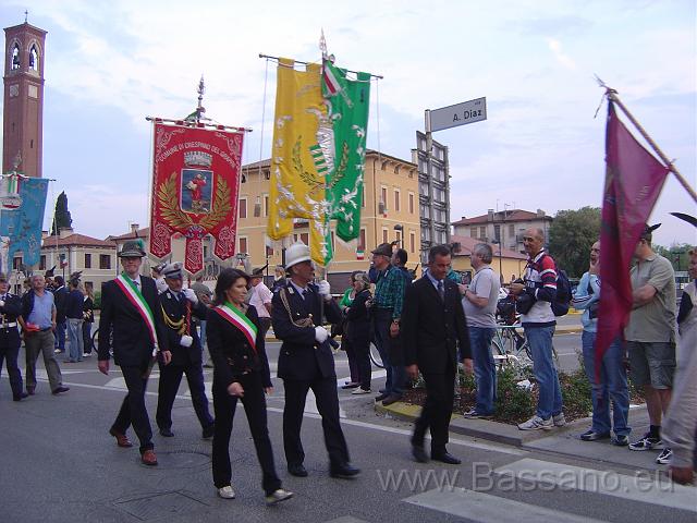 Adunata Alpini Bassano 2008 LG146.JPG